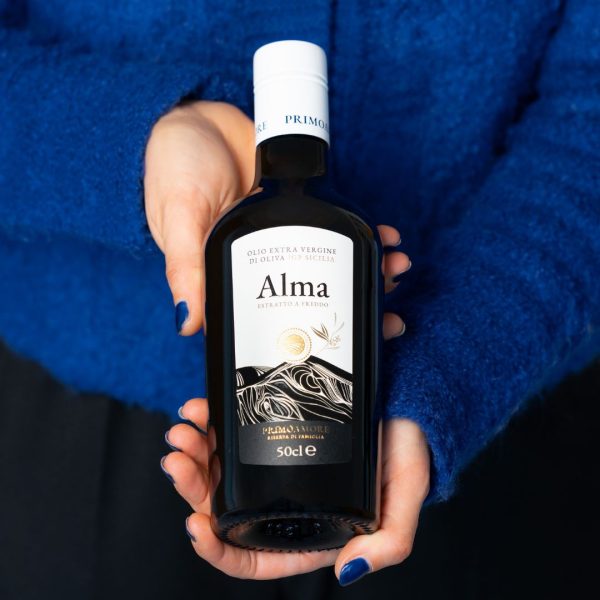 ALMA - Image 3